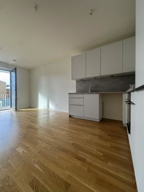 Foto - Wohnung zum Mieten in Berlin 1.722,00 € 86 m²