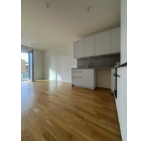 Wohnung zum Mieten in Berlin 1.722,00 € 86 m²