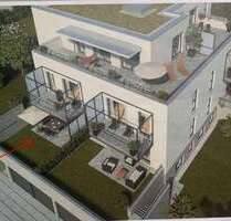 Wohnung zum Mieten in Freising 750,00 € 40.94 m²