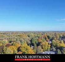 Grundstück zu verkaufen in Hamburg 2.500.000,00 € 2517 m²