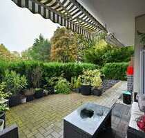 Wohnung zum Kaufen in Ransbach-Baumbach 219.000,00 € 75 m²