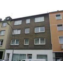 Wohnung zum Mieten in Gelsenkirchen 610,00 € 88 m²