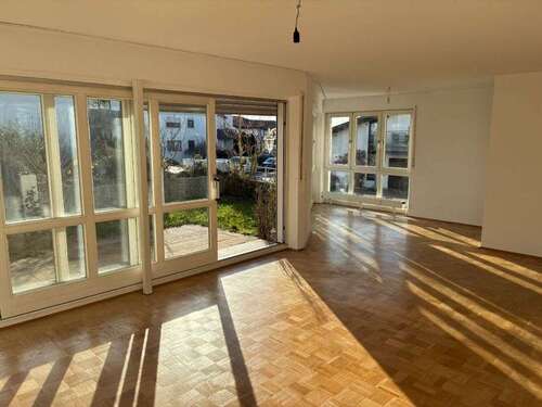 Foto - Wohnung zum Kaufen in Bietigheim-Bissingen 359.000,00 € 80 m²