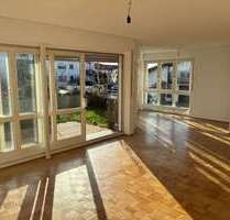 Wohnung zum Kaufen in Bietigheim-Bissingen 359.000,00 € 80 m²