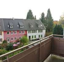 Wohnung zum Mieten in Wuppertal 240,00 € 30 m²