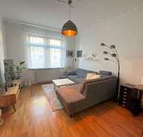 Wohnung zum Mieten in Mannheim 920,00 € 77 m²