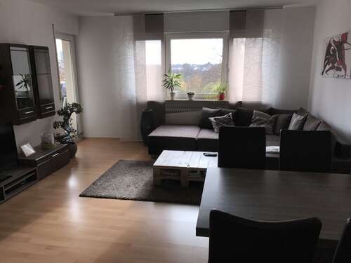 Foto - Wohnung zum Mieten in Dornstadt 790,00 € 92.98 m²