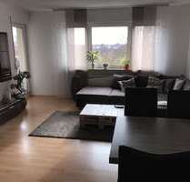 Wohnung zum Mieten in Dornstadt 790,00 € 92.98 m²