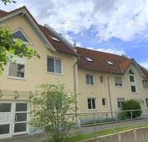 Wohnung zum Mieten in Weinböhla 490,00 € 57.8 m²