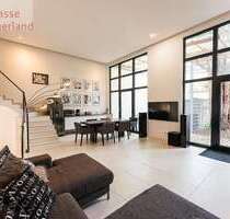 Wohnung zum Kaufen in Kehl 365.000,00 € 115 m²