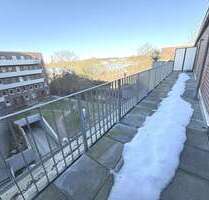 Wohnung zum Mieten in Hamburg 1.540,00 € 102 m²