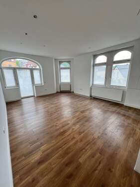 Foto - Wohnung zum Mieten in Bad Kissingen 1.080,00 € 93 m²