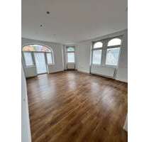 Wohnung zum Mieten in Bad Kissingen 1.080,00 € 93 m²