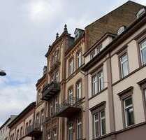 Wohnung zum Mieten in Wiesbaden 2.550,00 € 225 m²