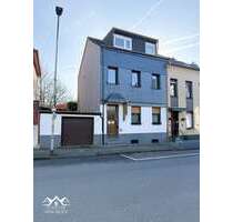 Haus zum Kaufen in Würselen 245.000,00 € 134 m²