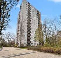 Wohnung zum Kaufen in Kronshagen 149.000,00 € 64.06 m²