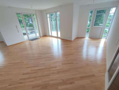 Foto - Wohnung zum Mieten in Fürth 1.479,00 € 116.18 m²