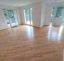 Wohnung zum Mieten in Fürth 1.479,00 € 116.18 m²