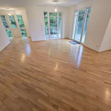 Foto - Wohnung zum Mieten in Fürth 1.379,00 € 116.18 m²
