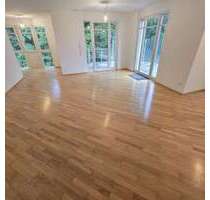 Wohnung zum Mieten in Fürth 1.379,00 € 116.18 m²