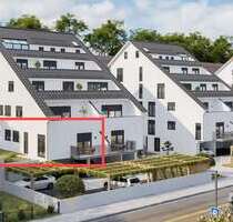 Wohnung zum Mieten in Bad Kreuznach 1.100,00 € 93.5 m²