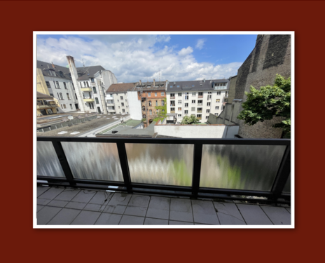 Foto - Wohnung zum Mieten in Mainz 1.300,00 € 82 m²