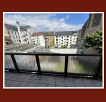 Wohnung zum Mieten in Mainz 1.300,00 € 82 m²