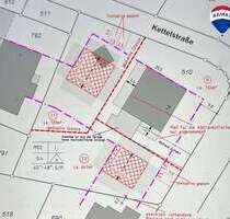 Grundstück zu verkaufen in Sassenberg 64.900,00 € 647 m²