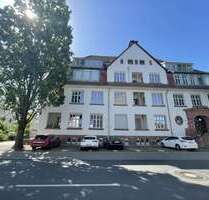 Wohnung zum Mieten in Bensheim 843,00 € 56.2 m²