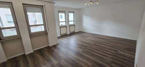 Foto - Wohnung zum Kaufen in Heilbronn 304.900,00 € 81.91 m²