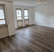 Wohnung zum Kaufen in Heilbronn 304.900,00 € 81.91 m²