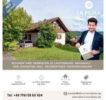 Haus zum Kaufen in Laufenburg (Baden) 729.000,00 € 218 m²