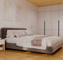 Wohnung zum Kaufen in Frickingen 400.000,00 € 71 m²