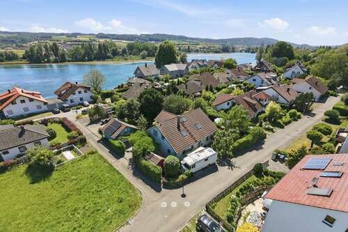Foto - Haus zum Kaufen in Öhningen 890.000,00 € 163.87 m²