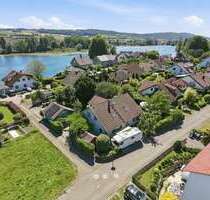 Haus zum Kaufen in Öhningen 890.000,00 € 163.87 m²