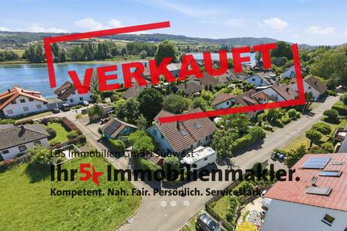 Foto - Haus zum Kaufen in Öhningen 890.000,00 € 163.87 m²