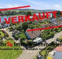 Haus zum Kaufen in Öhningen 890.000,00 € 163.87 m²