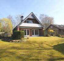 Haus zum Mieten in Oldenburg 1.500,00 € 125 m²