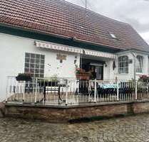 Haus zum Kaufen in Frankelbach 170.000,00 € 100 m²