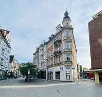 Wohnung zum Mieten in Iserlohn 620,00 € 100 m²