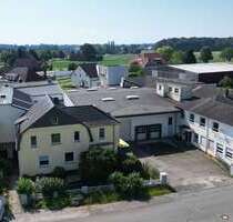 Halle in Herford 695.000,00 € 2291.5 m²