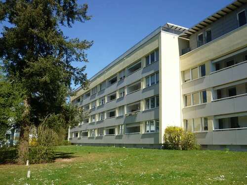 Foto - Wohnung zum Mieten in Erlangen 808,76 € 82.78 m²