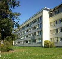 Wohnung zum Mieten in Erlangen 808,76 € 82.78 m²