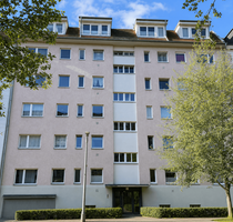 Wohnung zum Kaufen in Berlin 259.000,00 € 64.17 m²
