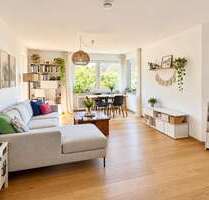 Wohnung zum Kaufen in München 760.000,00 € 87 m²