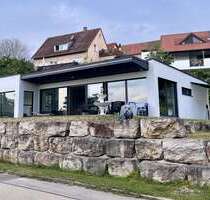 Haus zum Kaufen in Haundorf-Gräfensteinberg 589.000,00 € 154 m²