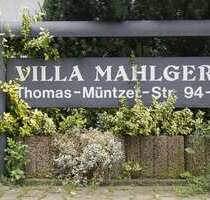 Wohnung zum Mieten in Elxleben 370,00 € 37 m²