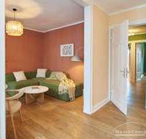 Wohnen auf Zeit in Hamburg 1.980,00 €