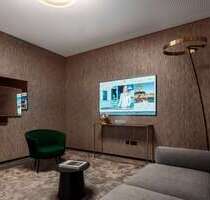 Büro in 70 Stuttgart 5.007,00 € 16 m²