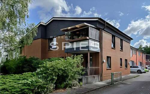 Foto - Büro in Norderstedt 1.980.000,00 € 264 m²